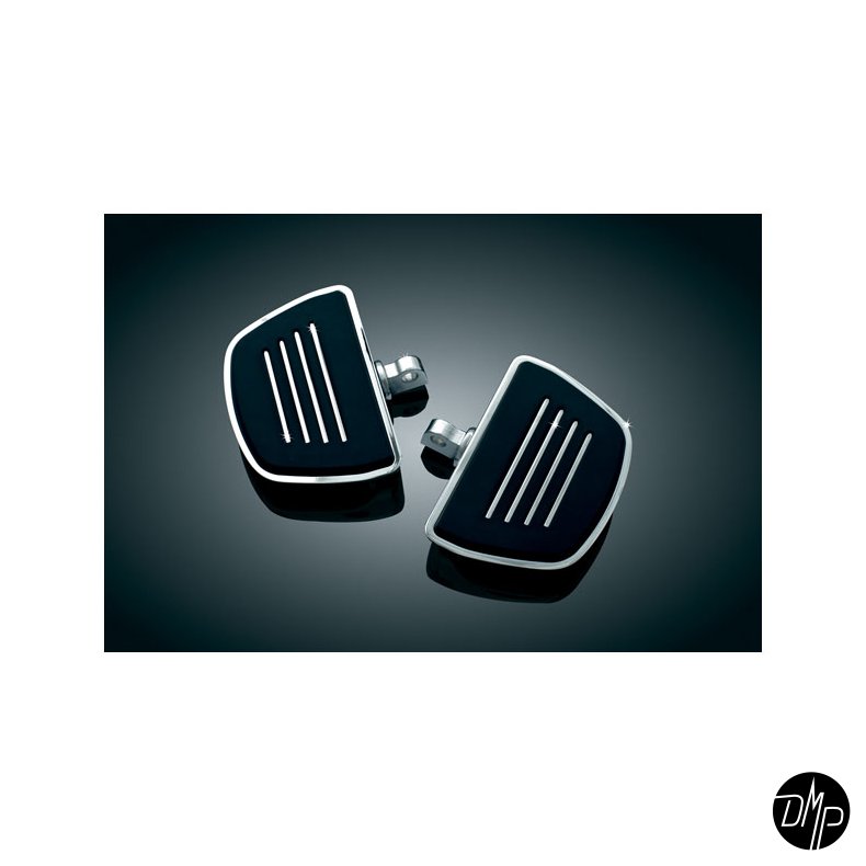 KURYAKYN, PREMIUM MINI FODPLADER