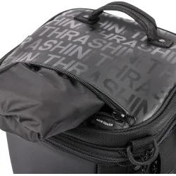 THRASHIN SUPPLY CO. BAG PASSENGER