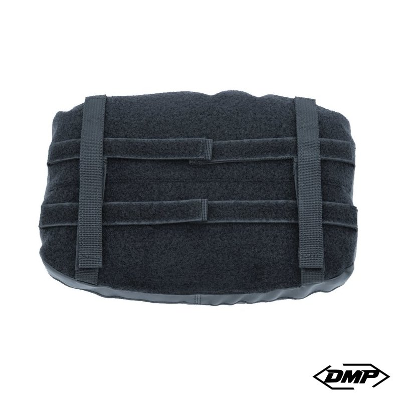 Kuryakyn backrest for sissybar bag