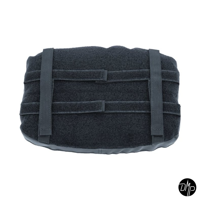 Kuryakyn backrest for sissybar bag