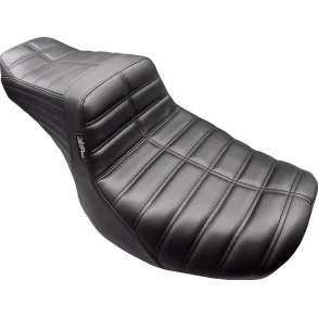  LE PERA SEAT TAILWHIP CORDOVA TOURING 23-26