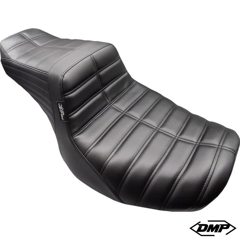  LE PERA SEAT TAILWHIP CORDOVA TOURING 23-26