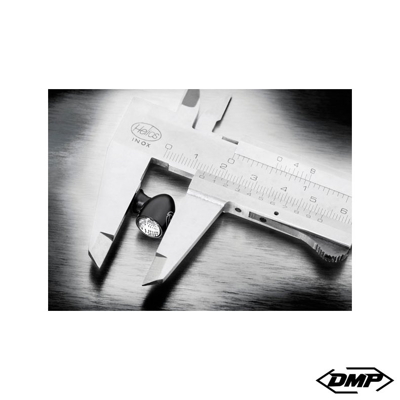 KELLERMANN ATTO� E-GODKENDT 3I1 LYGTE