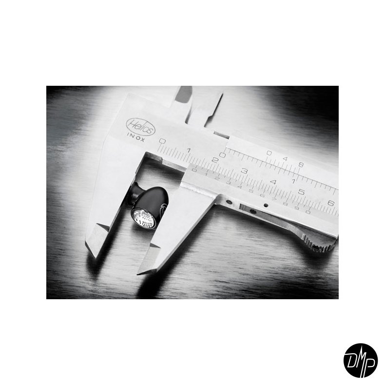 KELLERMANN ATTO E-GODKENDT 3I1 LYGTE