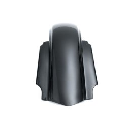 KILLER CUSTOM stretch bag skrm "FLOW"