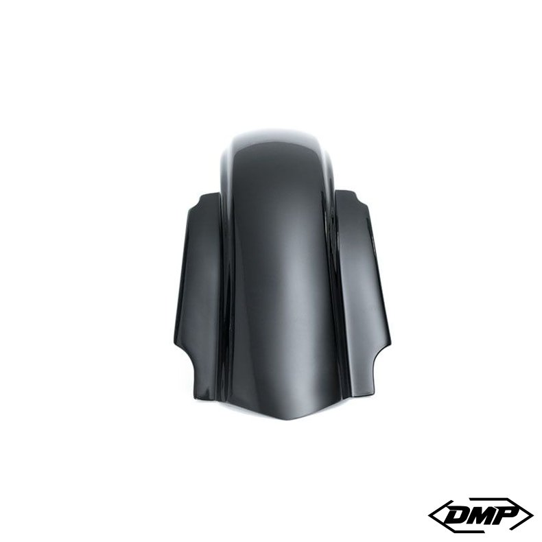 KILLER CUSTOM stretch bag sk�rm "FLOW"