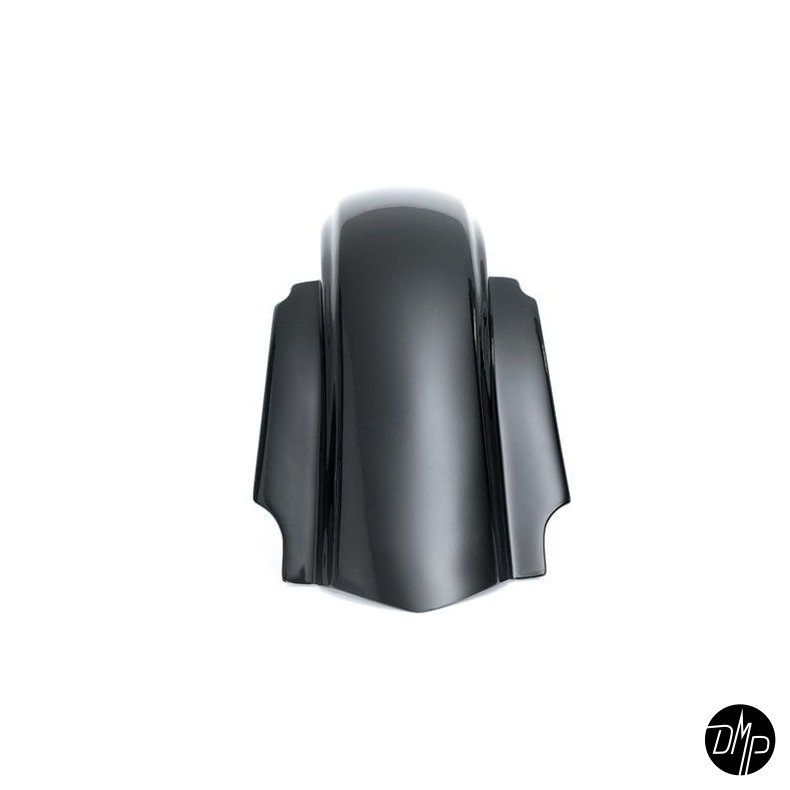 KILLER CUSTOM stretch bag skrm "FLOW"