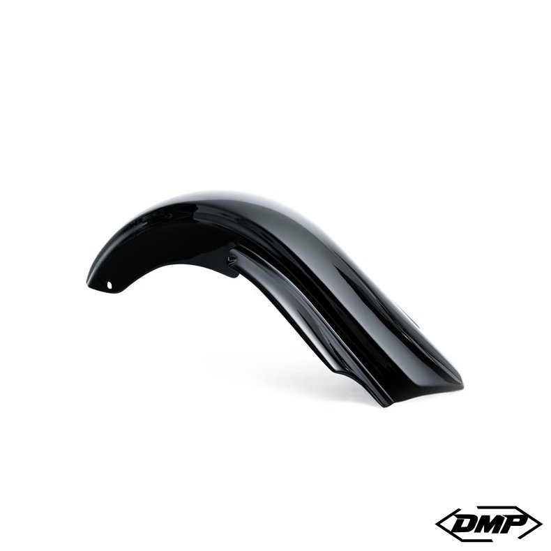 KILLER CUSTOM stretch bag sk�rm "FLOW"