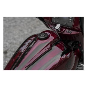 KILLER CUSTOM Dashboard cover 