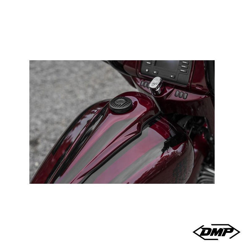 KILLER CUSTOM Dashboard cover "Wide FAT"