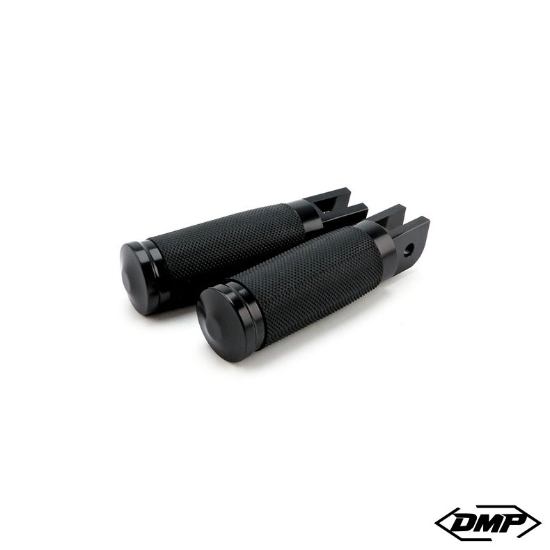 Caliber footpegs (rider) 18-25 Softail