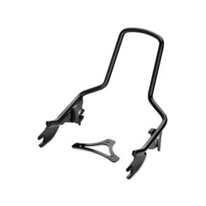 SISSY BAR KIT 9,5