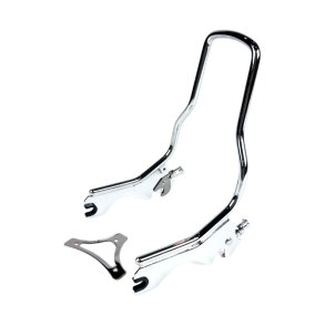 SISSY BAR KIT 8,5