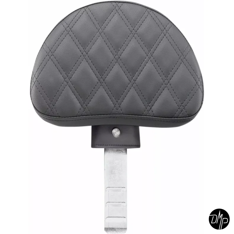 Saddlemen Rygln