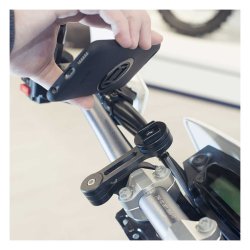 SP CONNECT&#153; Moto Mount Pro, Sort