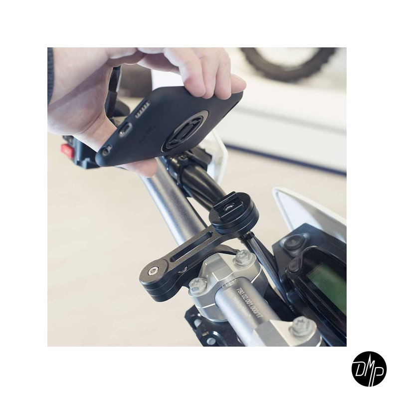 SP CONNECT&#153; Moto Mount Pro, Sort