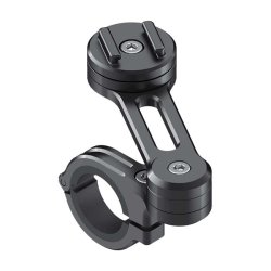 SP CONNECT&#153; Moto Mount Pro, Sort