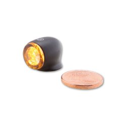 PROTON 2 LED 3I1 E-GODKENDT LYGTEST