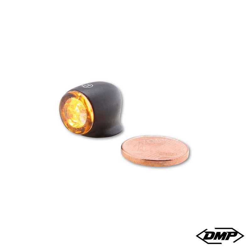 PROTON 2 LED 3I1 E-GODKENDT LYGTES�T