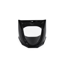 KILLER CUSTOM, 'BOBBSTR' CHIN SPOILER, Softail 18-24