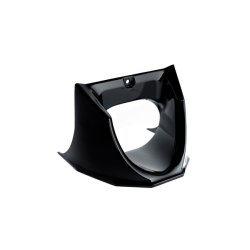 KILLER CUSTOM, 'BOBBSTR' CHIN SPOILER, Softail 18-24