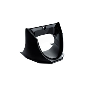 KILLER CUSTOM, 'BOBBSTR' CHIN SPOILER, Softail 18-24