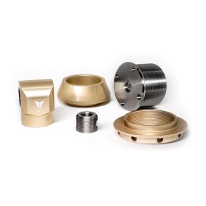 MÜLLER, JUSTERBAR SNKNINGST BAG M8