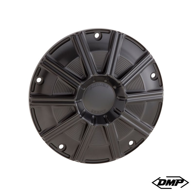 ARLEN NESS, 10-GAUGE I DERBY COVER TOURING SORT. 