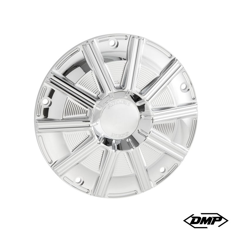 ARLEN NESS, 10-GAUGE I DERBY COVER TOURING SORT. 