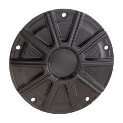 ARLEN NESS, 10-GAUGE II DERBY COVER SORT