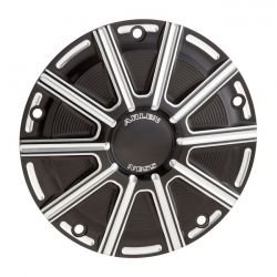 ARLEN NESS, 10-GAUGE II DERBY COVER SORT