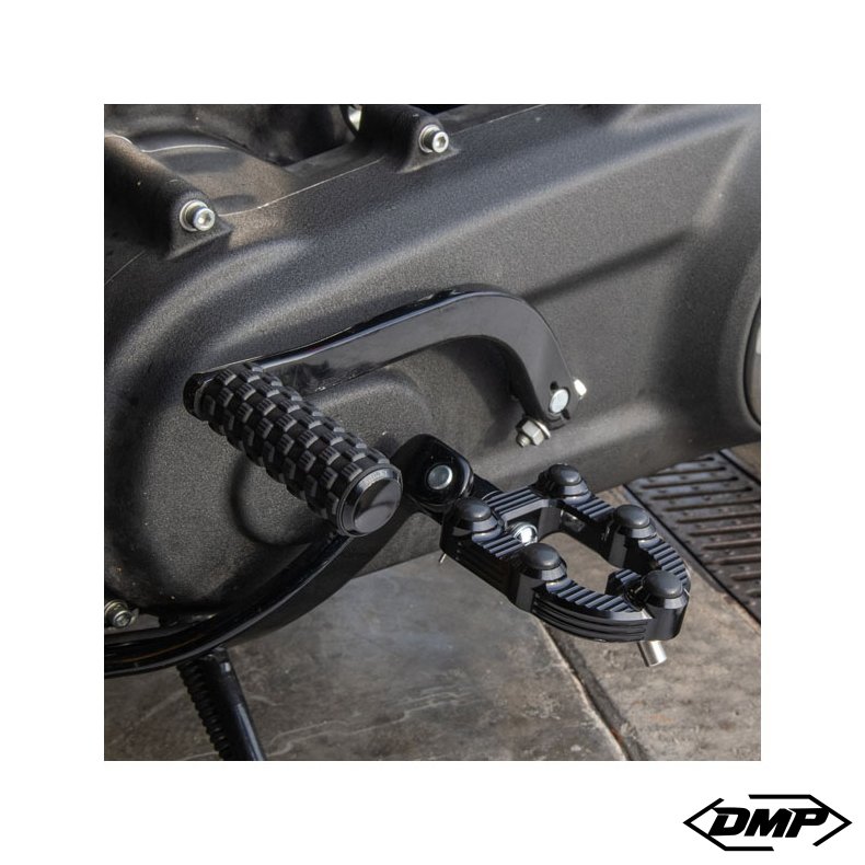 ARLEN NESS, MX FODHVILERE Gold