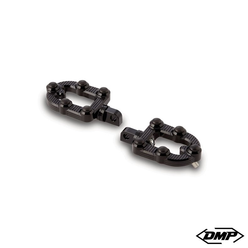 ARLEN NESS, MX FODHVILERE Gold