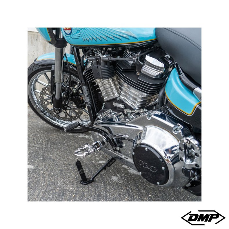 ARLEN NESS, MX FODHVILERE Gold