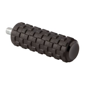 ARLEN NESS, AIR TRAX SHIFT/BRAKE PEG SORT ELLER CHROME