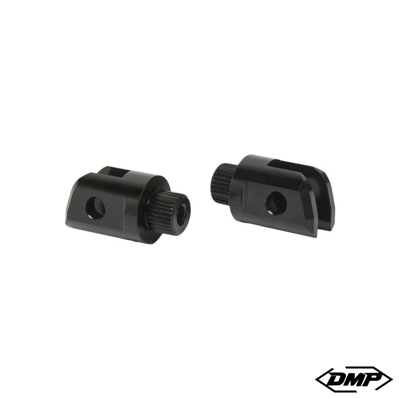 ARLEN NESS, MX FODHVILERE Gold