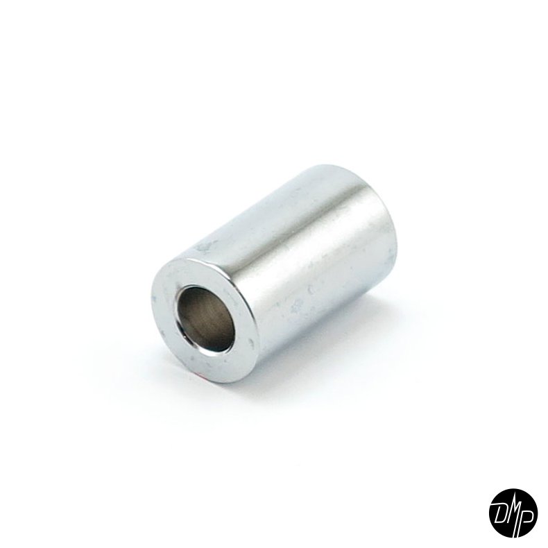 Spacer 5/16 x 7/8 