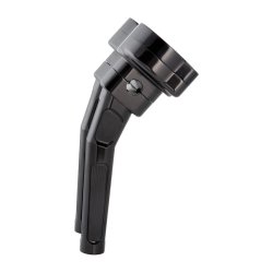 Arlen Ness, Method 10" risers for Road Glides 15-23. Black