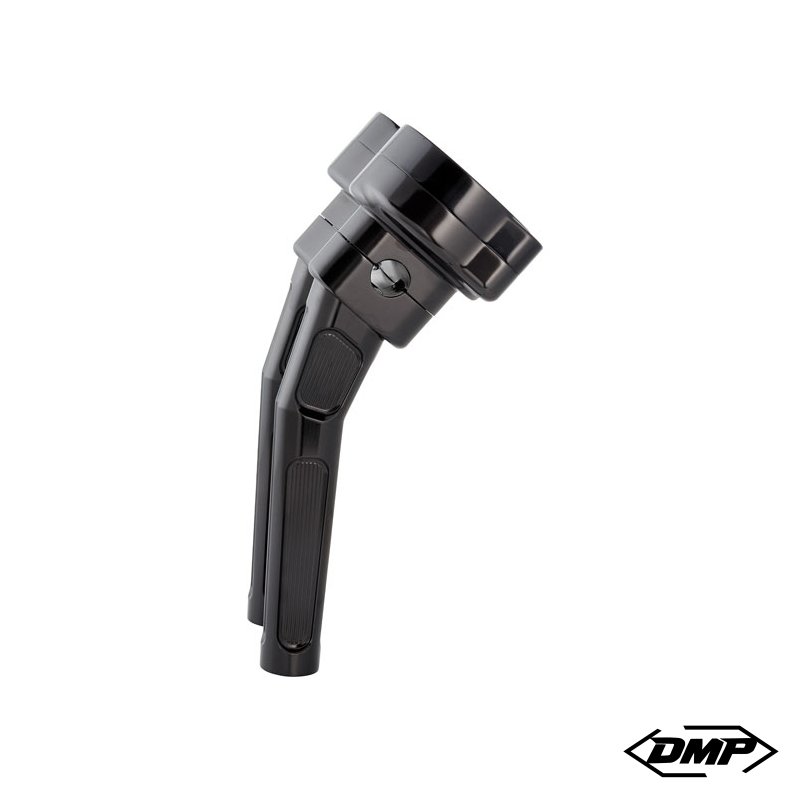 Arlen Ness, Method 10" risers for Road Glides 15-23. Black