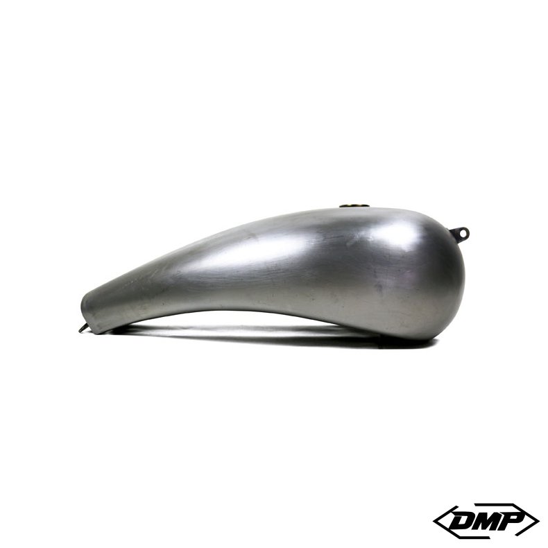 KODLIN, STRETCHED 'BREAKOUT' SOFTAIL TANK