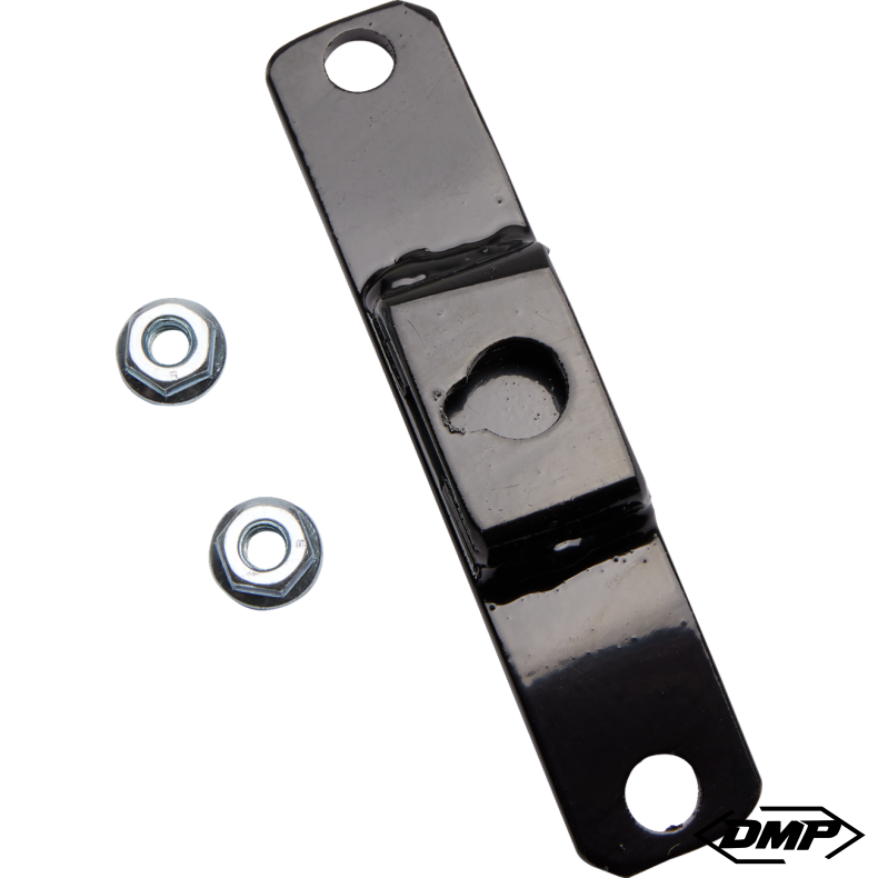 Fred Kodlin Solo s�de, Harley Breakout FXSB, Sort