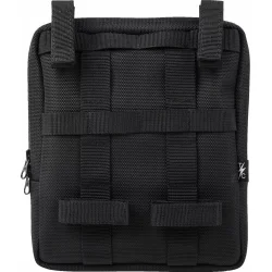 Thrashin Utilty Bag, Slim Styr taske, universal 