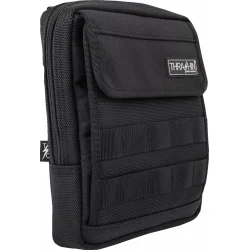 Thrashin Utilty Bag, Slim Styr taske, universal 