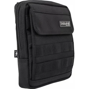 Thrashin Utilty Bag, Slim Styr taske, universal 
