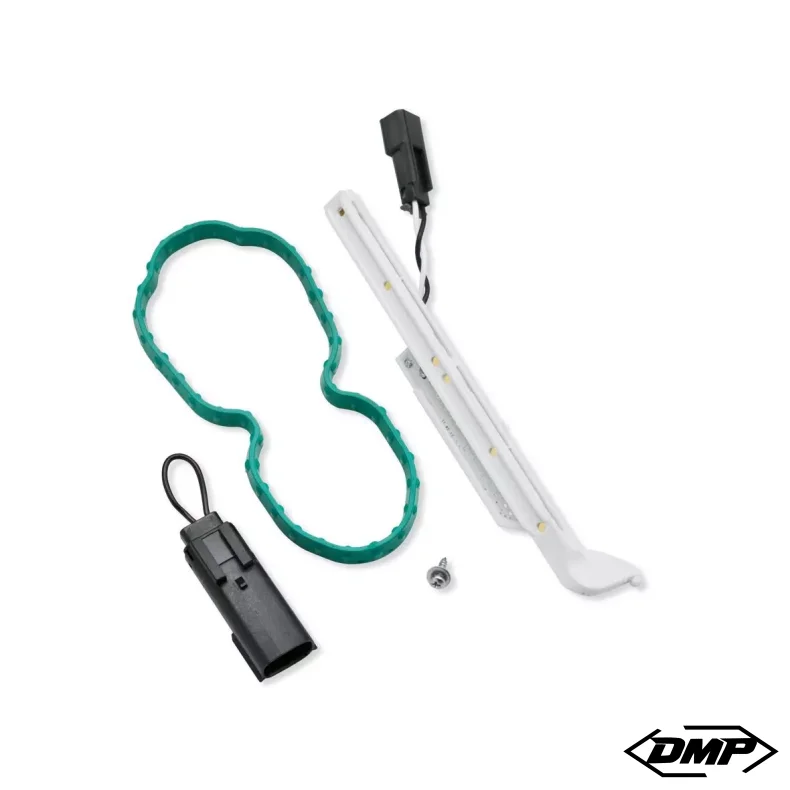 Harley-Davidson Fuel level sensor kit, XL 07-