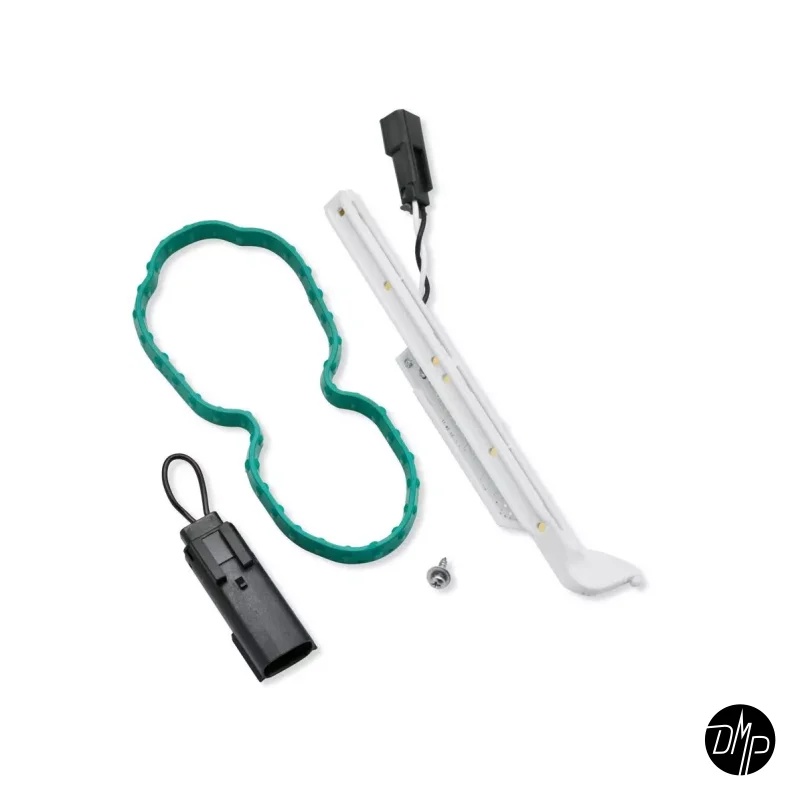 Harley-Davidson Fuel level sensor kit, XL 07-