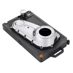 Harley-Davidson OEM Oil drain pan