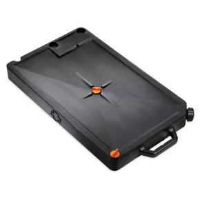 Harley-Davidson OEM Oil drain pan