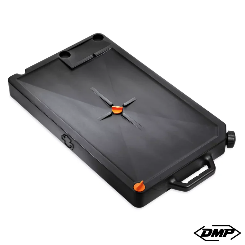 Harley-Davidson OEM Oil drain pan