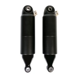 Thunderbike Air Ride Affjedring, med T&Uuml;V, V-Rod / VRSC 02-17